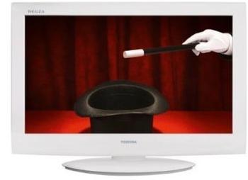 Toshiba 32AV734