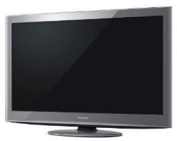 Panasonic TX-L42V20E