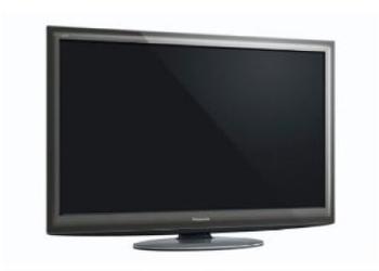 Panasonic TX-L42D25E