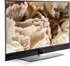 Metz Taris 43 TY90 UHD twin R