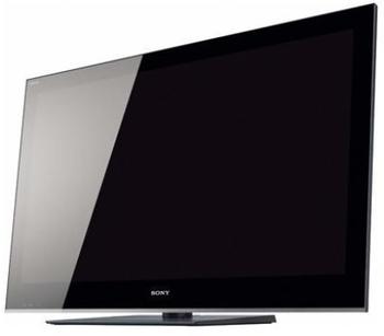Sony KDL-40NX705