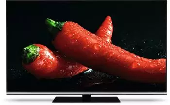 Nordmende Wegavision OLED55A