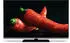 Nordmende Wegavision OLED65A