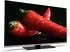 Nordmende Wegavision OLED65A