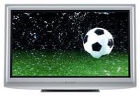 Panasonic TX-L32D28ES Test