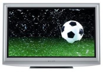 Panasonic TX-L32D28ES