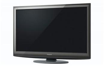 Panasonic TX-L37D25E