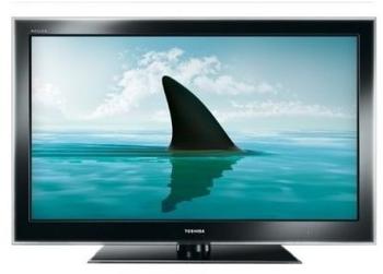 Toshiba 40VL733G