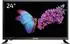 Dyon Enter 24 Pro X2
