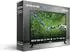 Dyon Enter 24 Pro X2