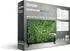 Dyon Enter 24 Pro X2