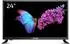 Dyon Enter 24 Pro X2