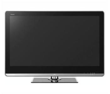 SHARP LC-40LE820E