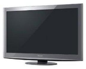 Panasonic TX-P42V20E