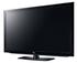 LG 19LD350