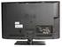 LG 19LD350