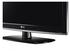LG 19LD350