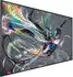 Philips 32BDL3550Q/00