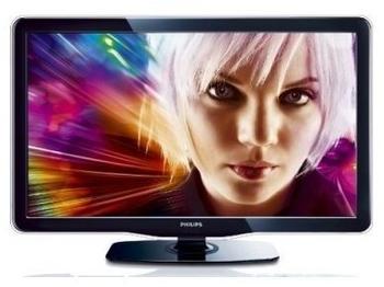 Philips 40PFL5605K