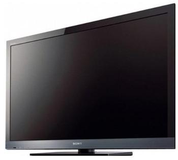 Sony KDL-32EX605