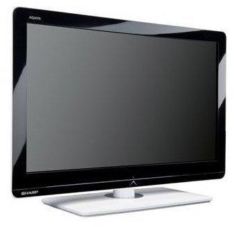 Testvergleich aus Satvision 01/2011