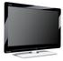 SHARP LC-26LE320E