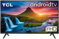 TCL Electronics TCL 40S5200X1