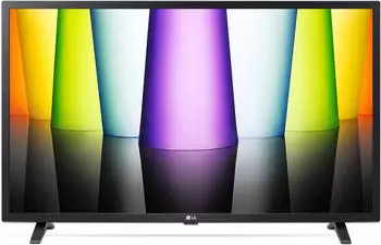 LG 32LQ63006LA