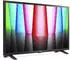 LG 32LQ63006LA