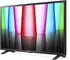 LG 32LQ63006LA