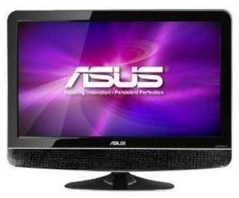 ASUS 27T1E