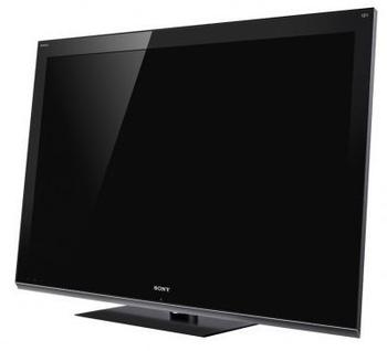 Sony KDL-32EX40BAEP