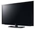 LG 26LD350