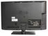 LG 26LD350