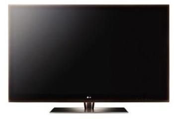 LG 42LE7500