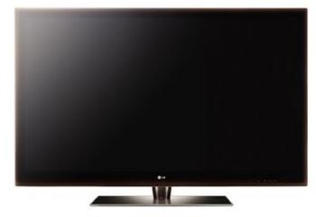 LG 47LE7500
