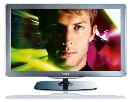 Philips 32PFL6605H