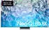65 Zoll: Samsung GQ-QN900BT
