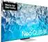 Samsung GQ65QN900BT
