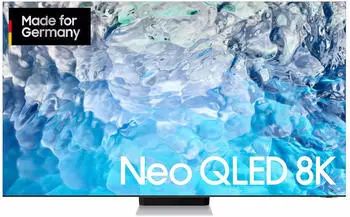 Samsung GQ85QN900BT