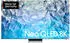85 Zoll: Samsung GQ-QN900BT