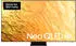 Samsung GQ65QN800BT