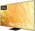 Samsung GQ65QN800BT