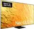 Samsung GQ75QN800BT