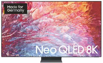 Samsung GQ65QN700BT