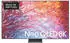 65 Zoll: Samsung GQ-QN700BT