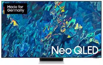 Samsung GQ55QN95BAT