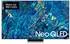 Samsung GQ55QN95BAT