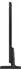 Samsung The Frame GQ43LS03BAU