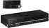 Samsung The Frame GQ43LS03BAU